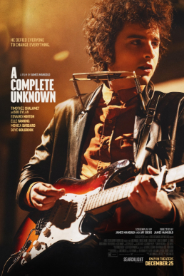 A_Complete_Unknown_poster-1.webp