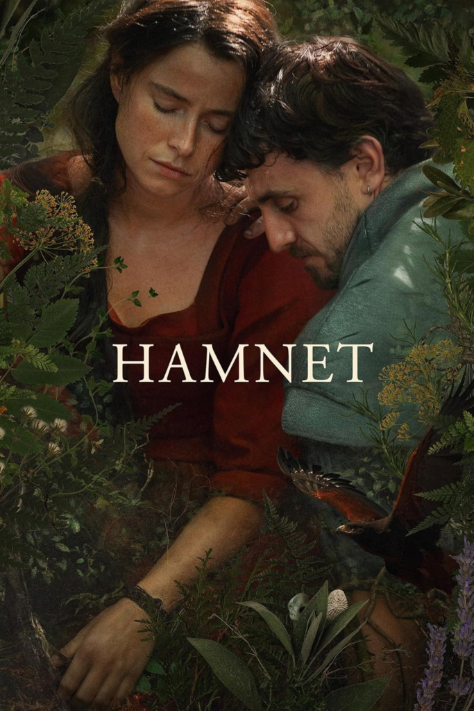 Hamnet 4